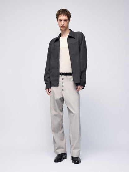 Veste Ma-1 Divided