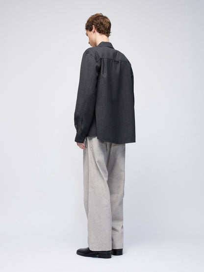 Veste Ma-1 Divided