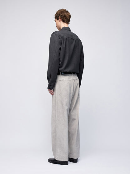 Veste Ma-1 Divided
