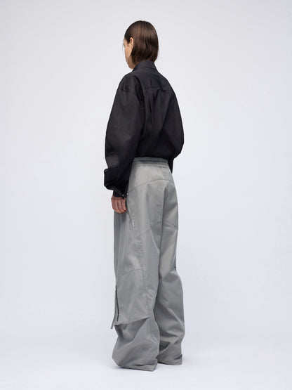 Veste Ma-1 Divided