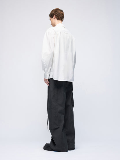 Veste Ma-1 Divided
