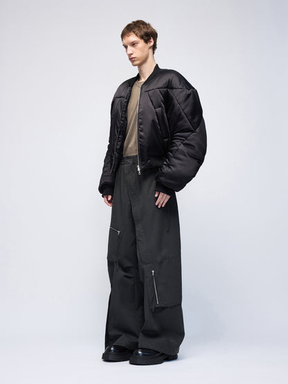 Veste Ma-1 Divided
