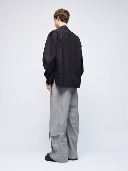 Veste Ma-1 Divided