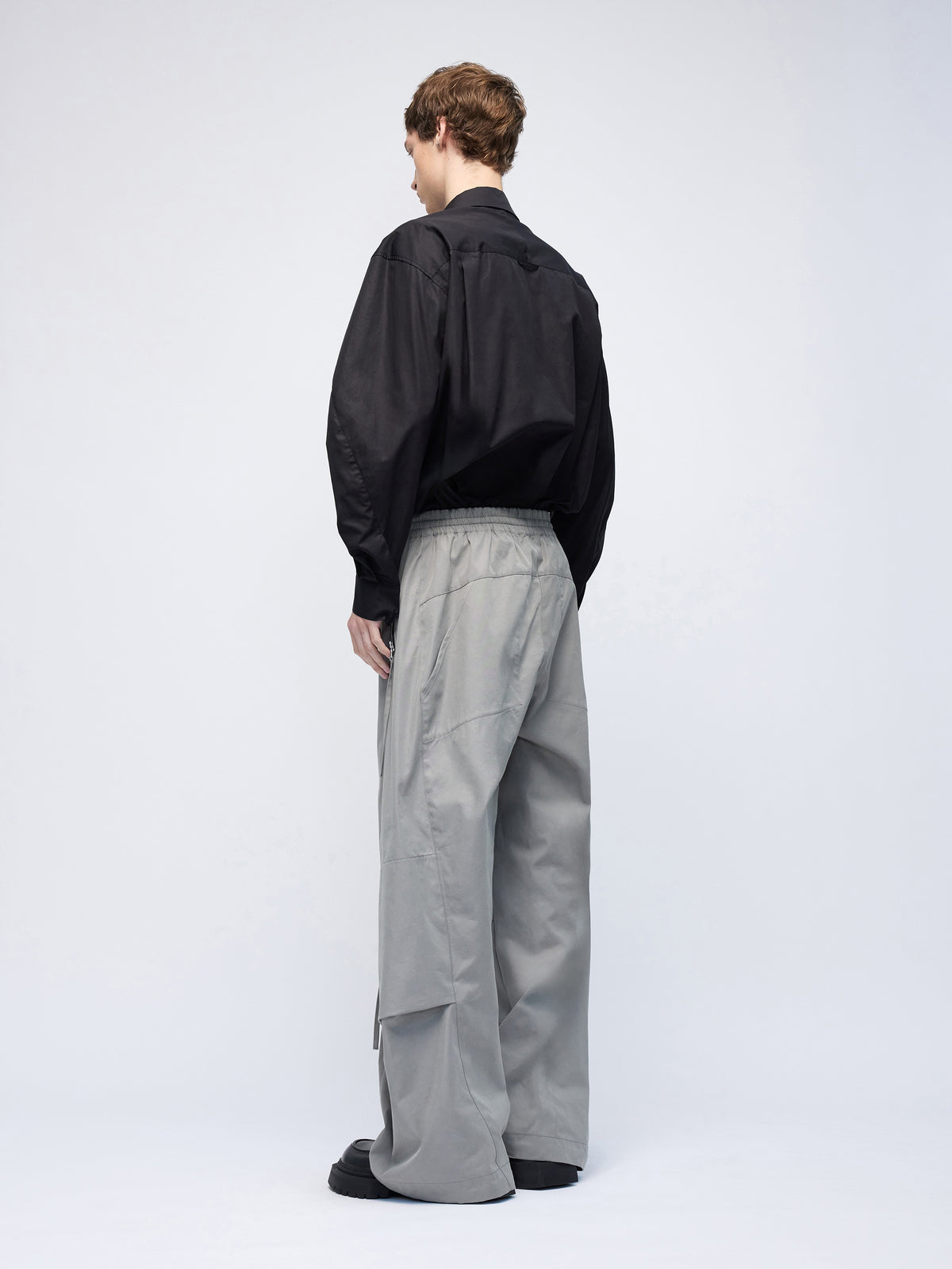 Veste Ma-1 Divided