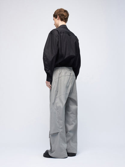 Veste Ma-1 Divided