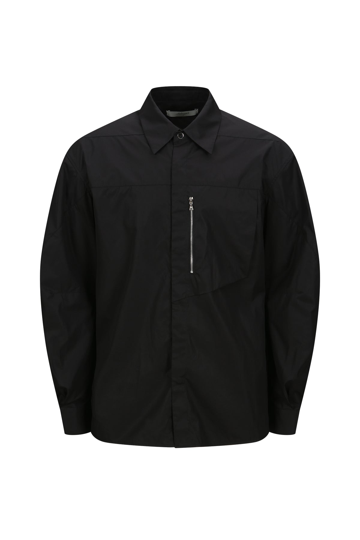 Veste Ma-1 Divided