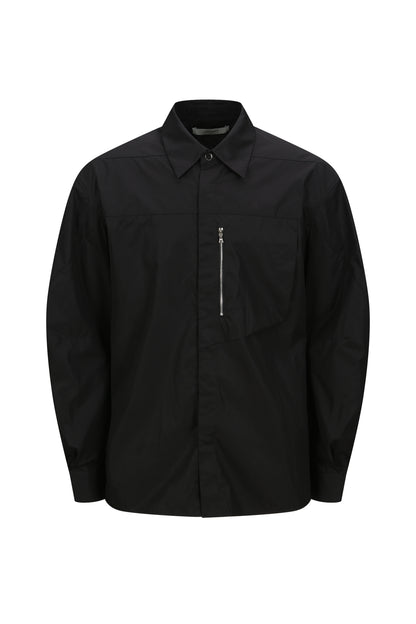 Veste Ma-1 Divided