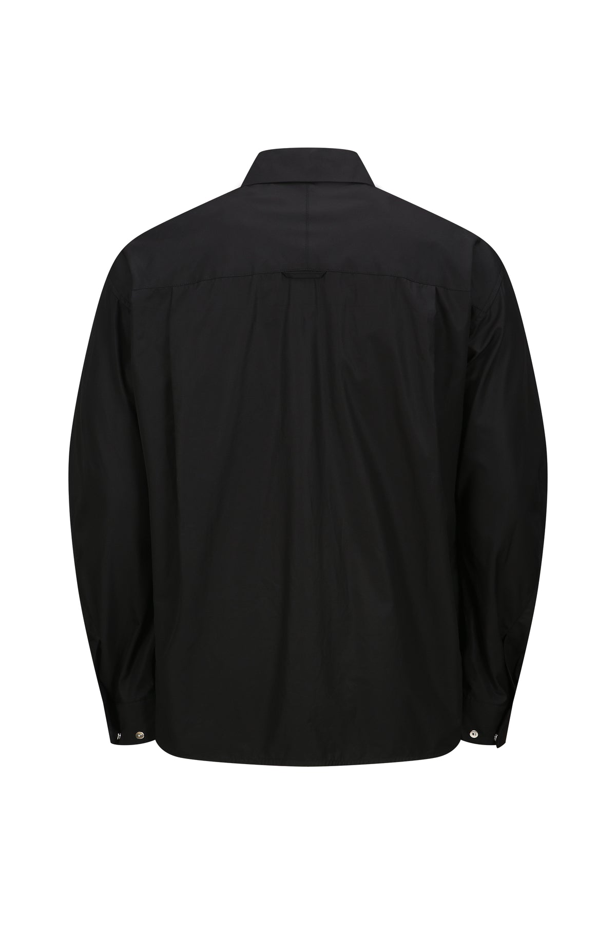 Veste Ma-1 Divided