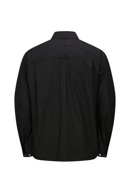Veste Ma-1 Divided