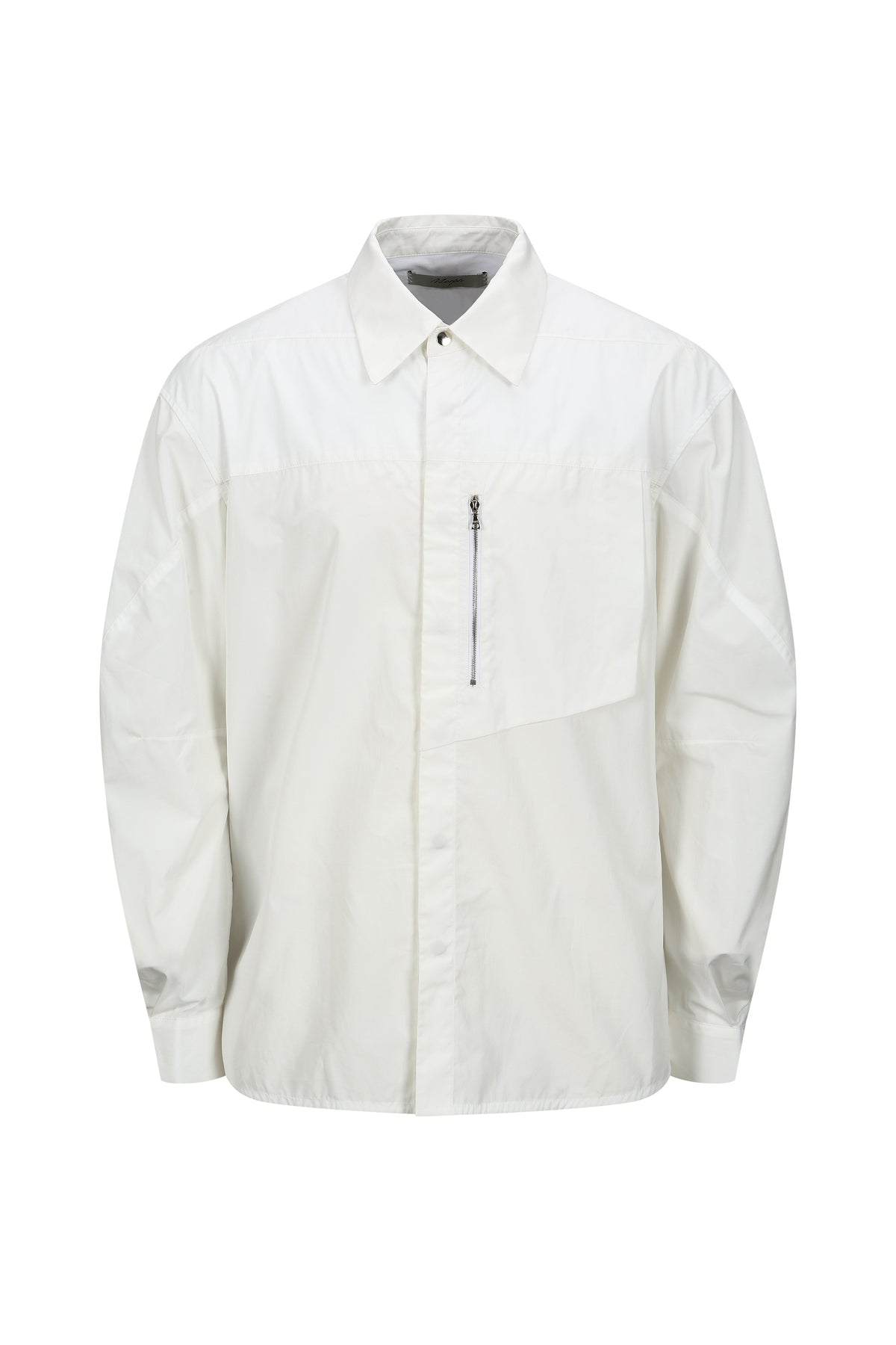 Veste Ma-1 Divided