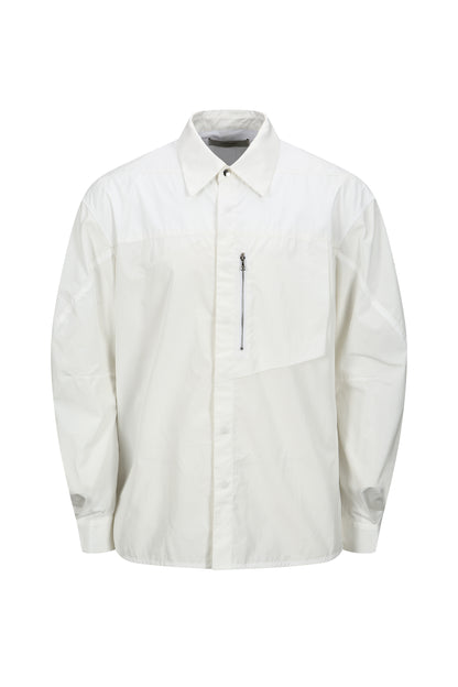 Veste Ma-1 Divided