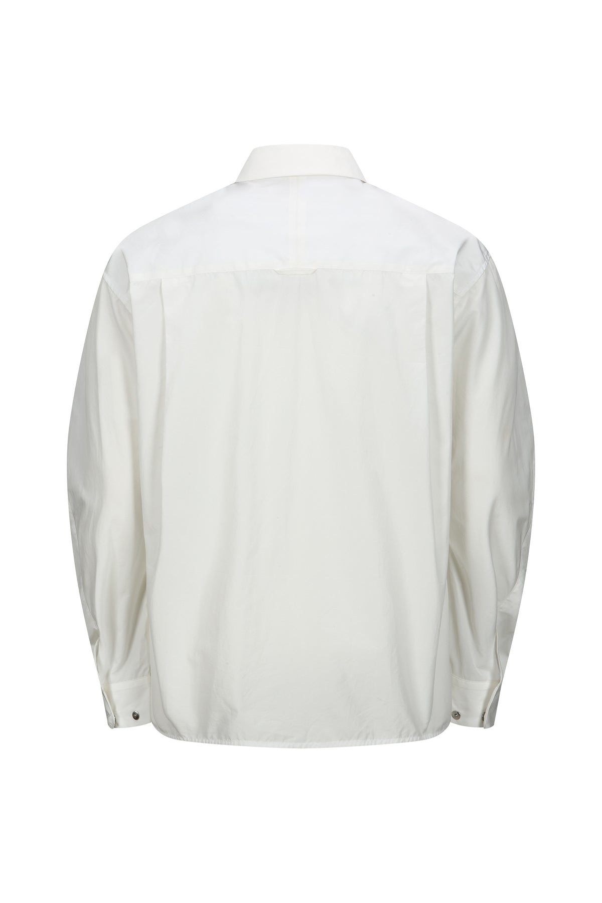 Veste Ma-1 Divided