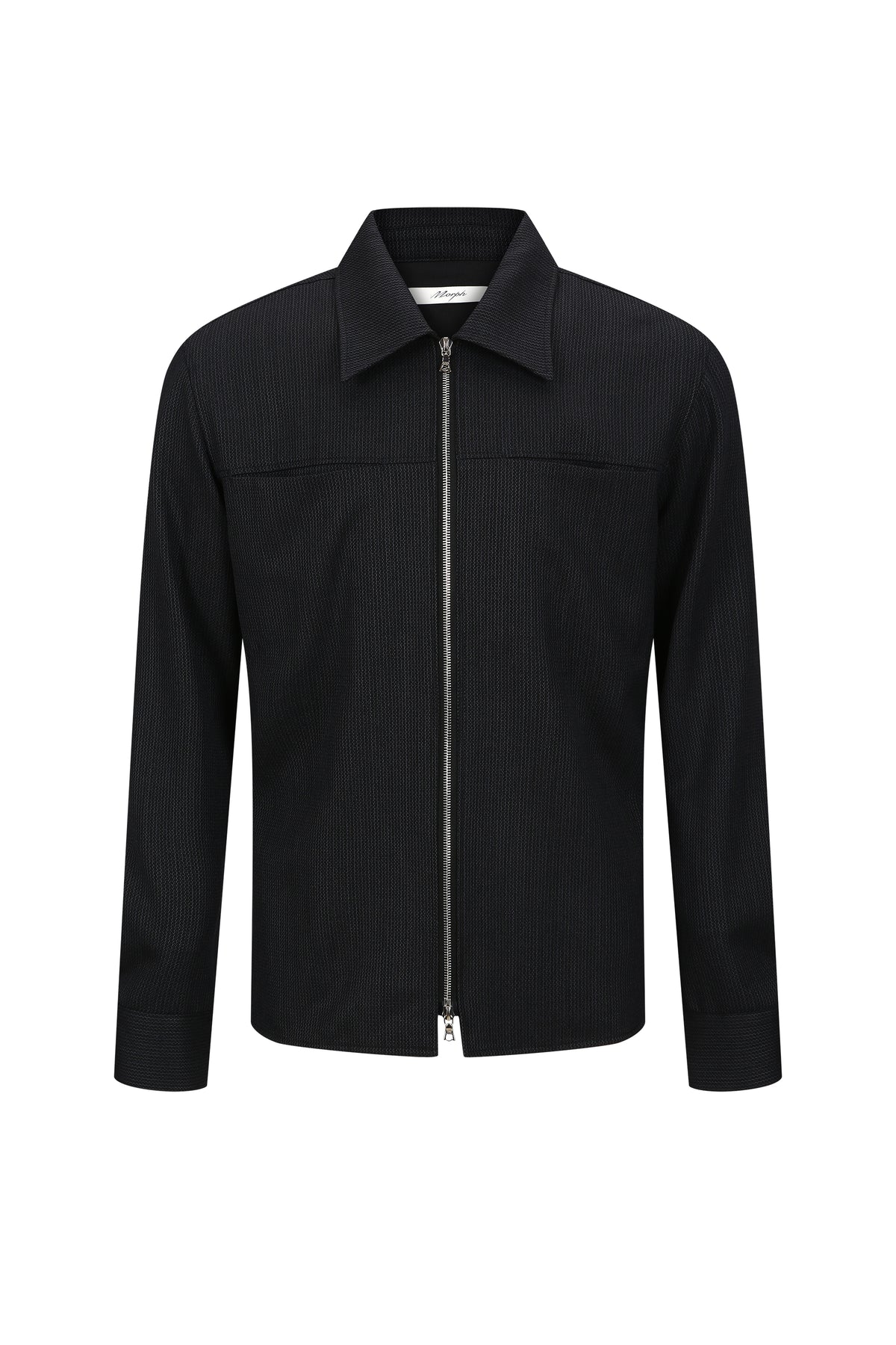 Veste Ma-1 Divided