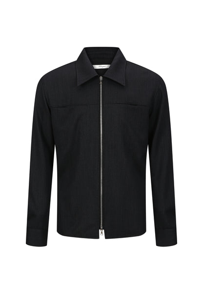 Veste Ma-1 Divided