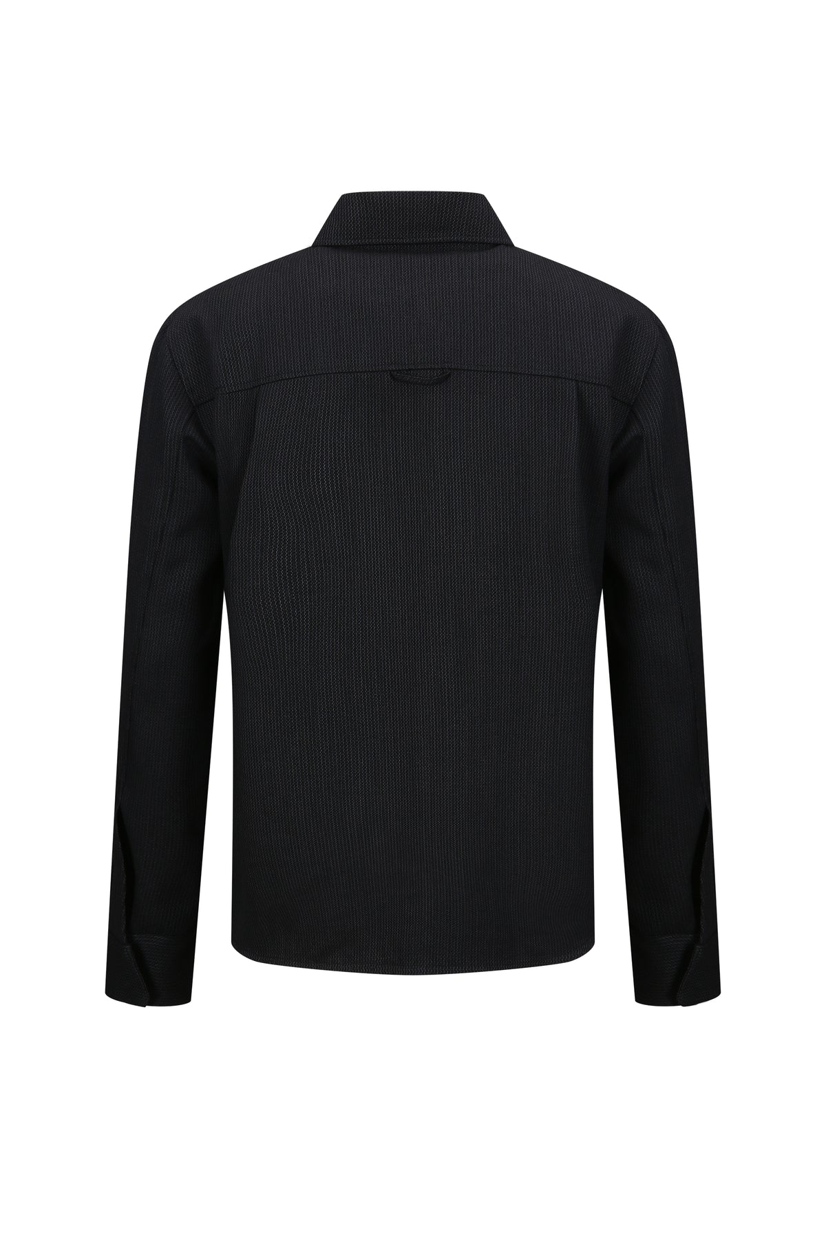 Veste Ma-1 Divided