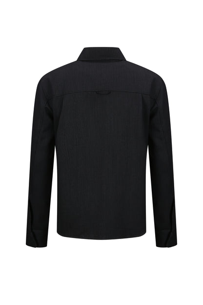 Veste Ma-1 Divided