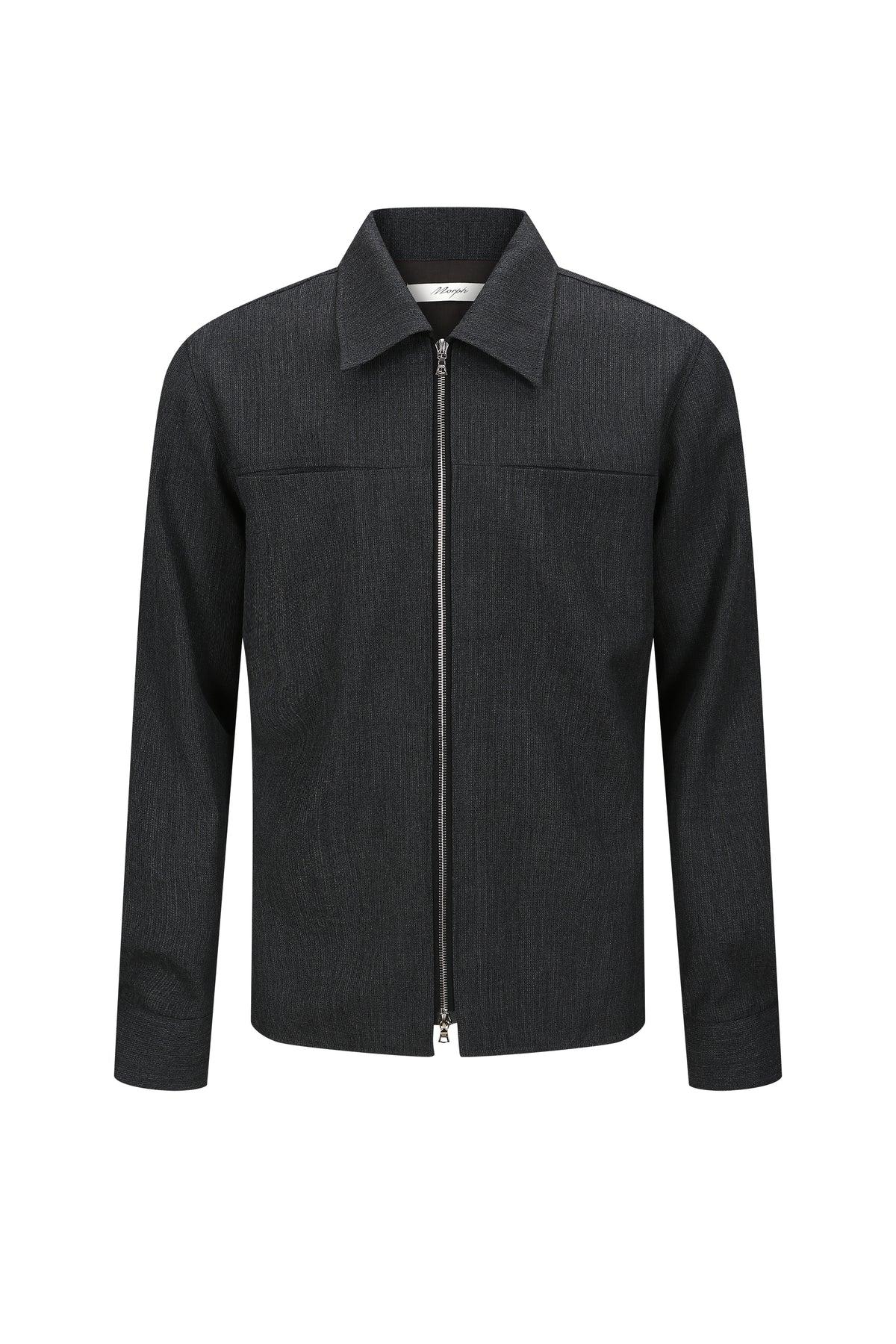 Veste Ma-1 Divided
