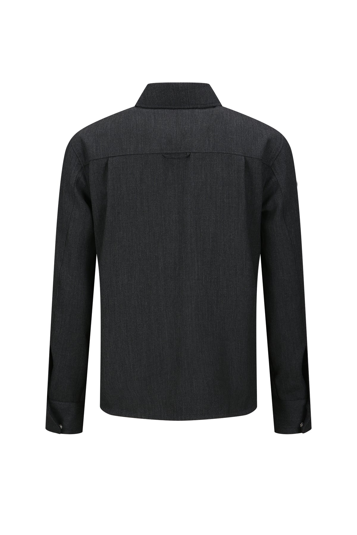 Veste Ma-1 Divided