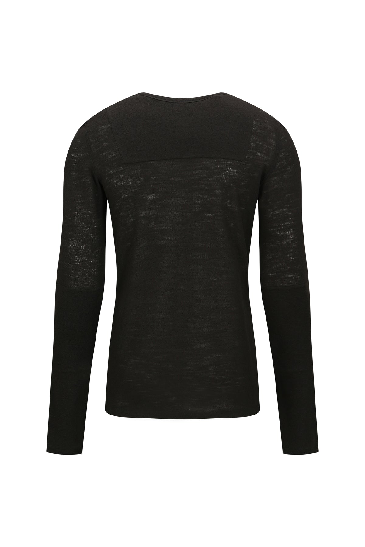 Veste camionneur incurvée en jean et velours Divided