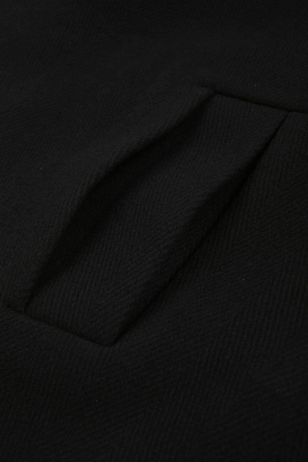 Titane-Reißverschlussjacke