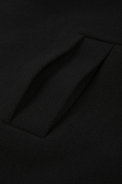 Titane-Reißverschlussjacke