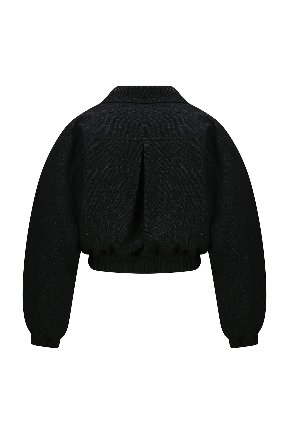 Veste Ma-1 Divided