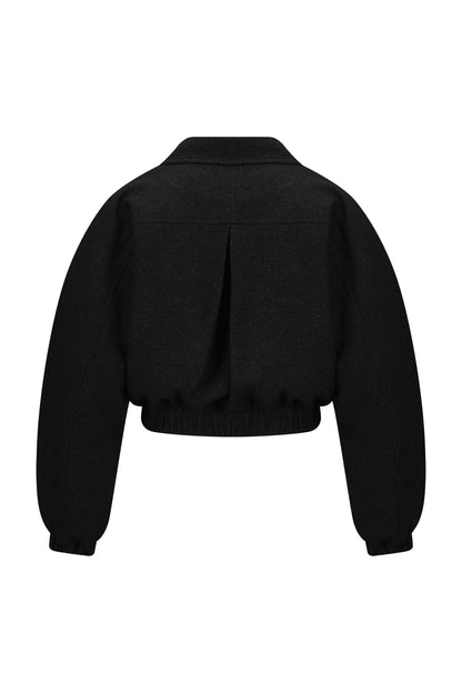 Veste Ma-1 Divided