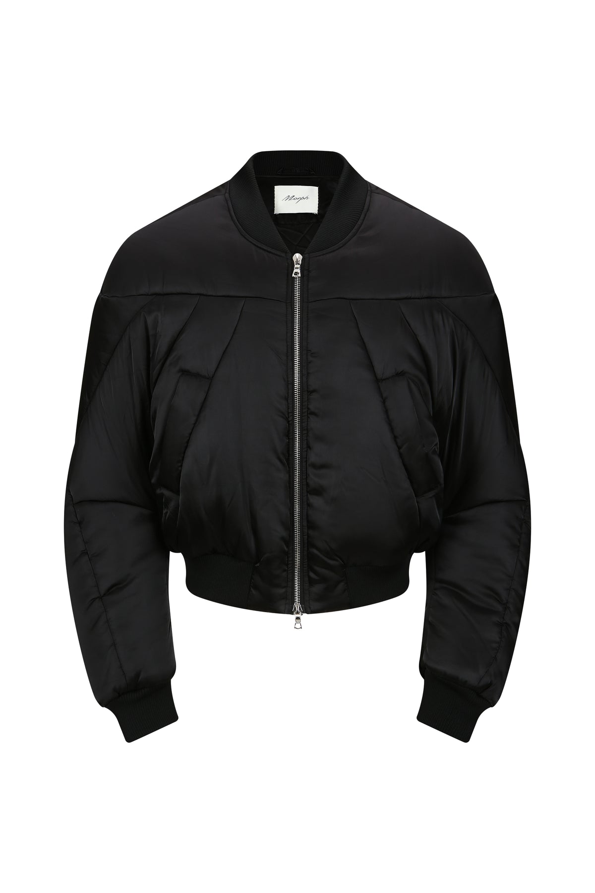 Veste Ma-1 Divided
