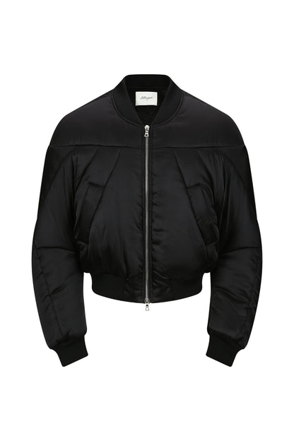 Veste Ma-1 Divided