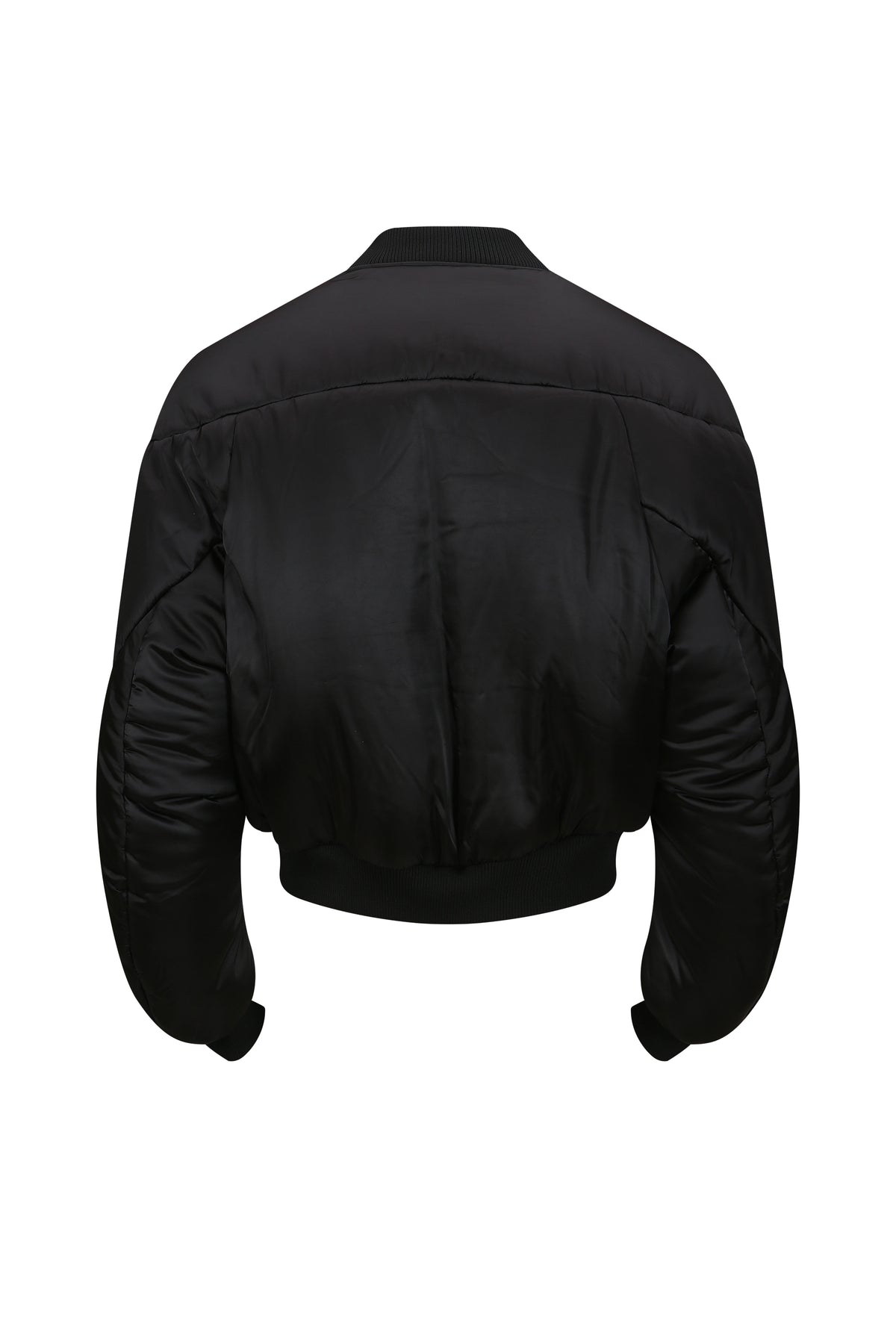 Veste Ma-1 Divided
