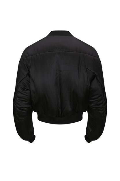 Veste Ma-1 Divided