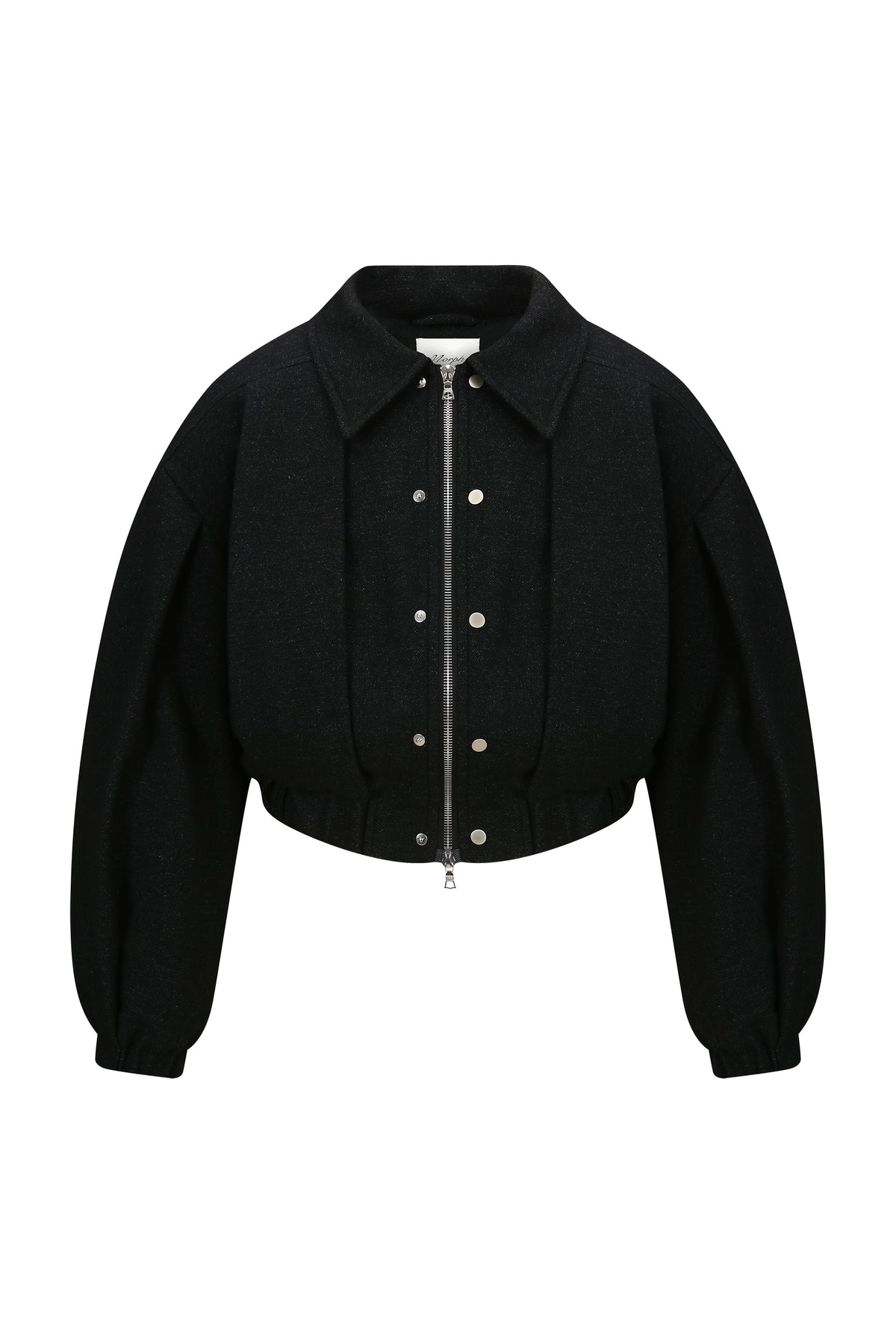 Veste Ma-1 Divided