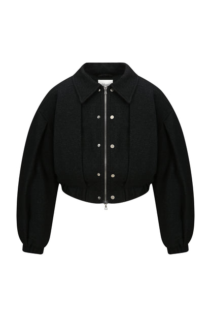 Veste Ma-1 Divided