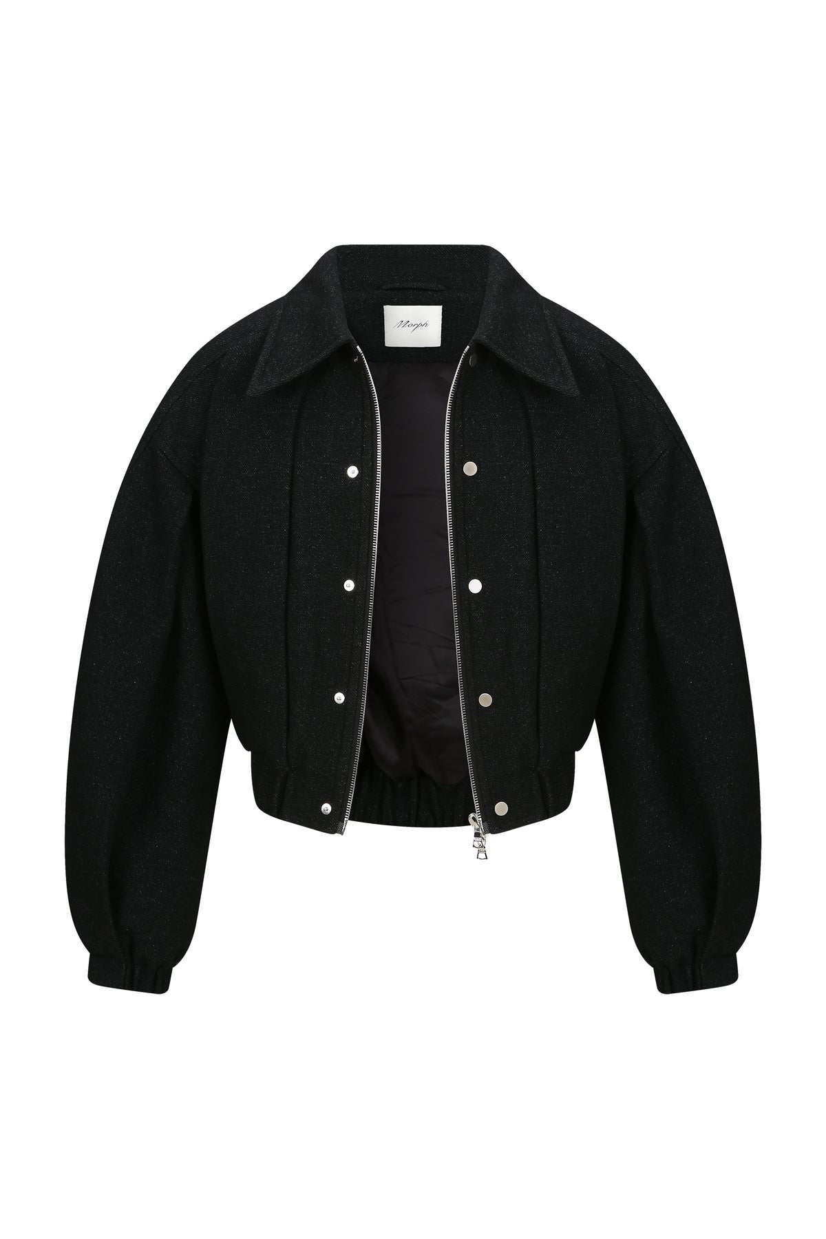 Veste Ma-1 Divided