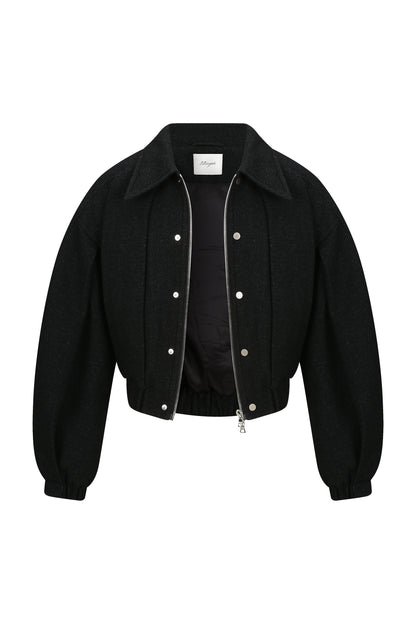 Veste Ma-1 Divided