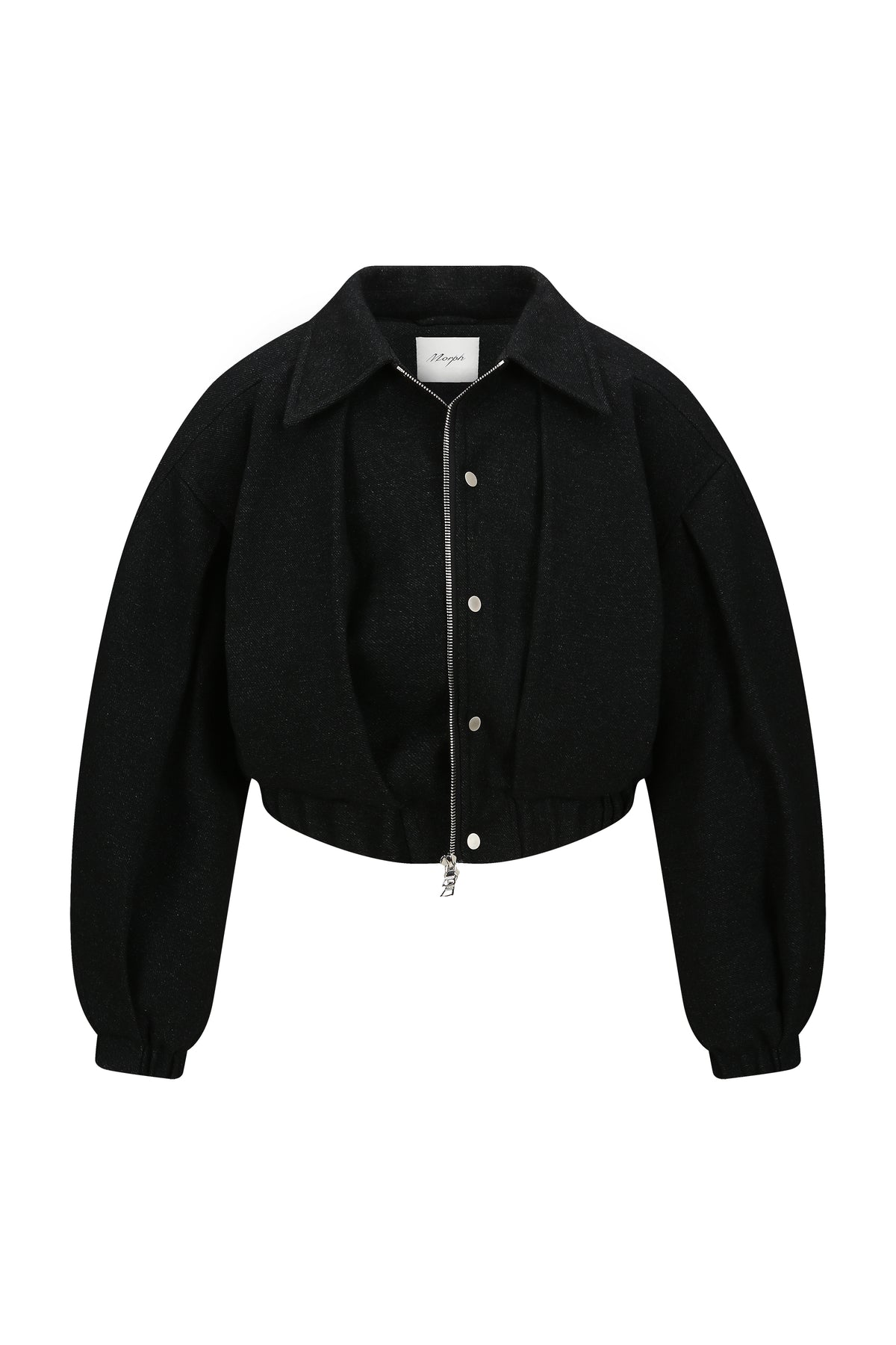 Veste Ma-1 Divided
