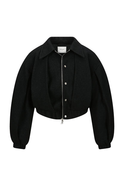 Veste Ma-1 Divided